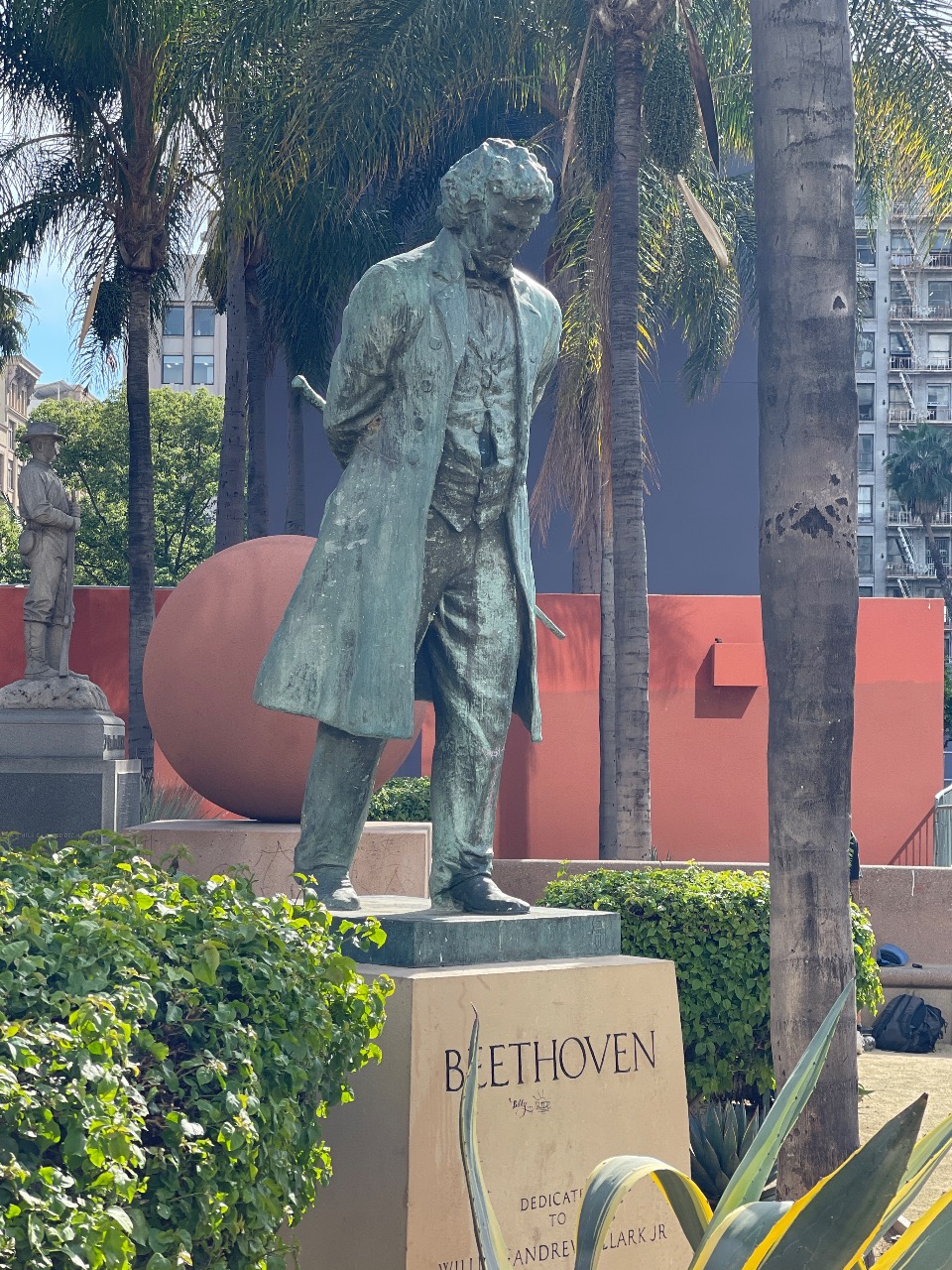 Puzzling Adventures near Wildasin